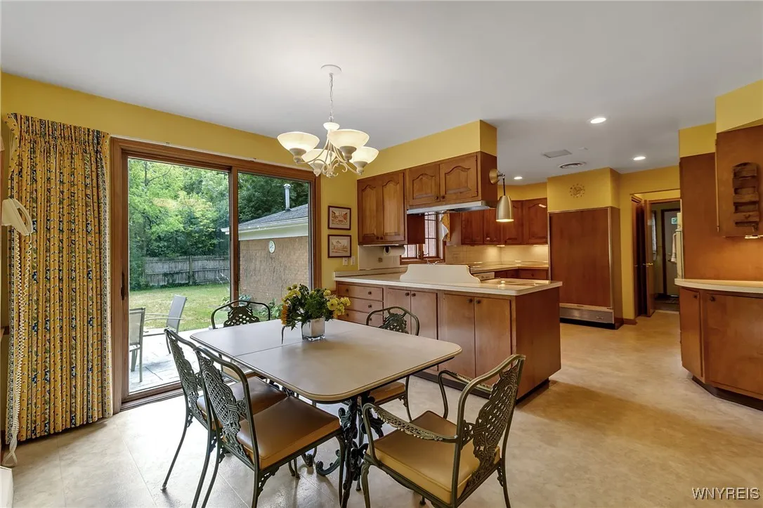 137 Nottingham, Buffalo, New York 14216, Buffalo, New York 14216, 5 Bedrooms Bedrooms, 10 Rooms Rooms,4 BathroomsBathrooms,Residential,For Sale,137 Nottingham, Buffalo, New York 14216,B1633268