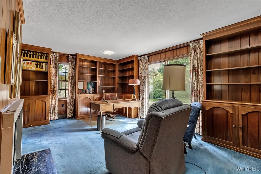 137 Nottingham, Buffalo, New York 14216, Buffalo, New York 14216, 5 Bedrooms Bedrooms, 10 Rooms Rooms,4 BathroomsBathrooms,Residential,For Sale,137 Nottingham, Buffalo, New York 14216,B1633268