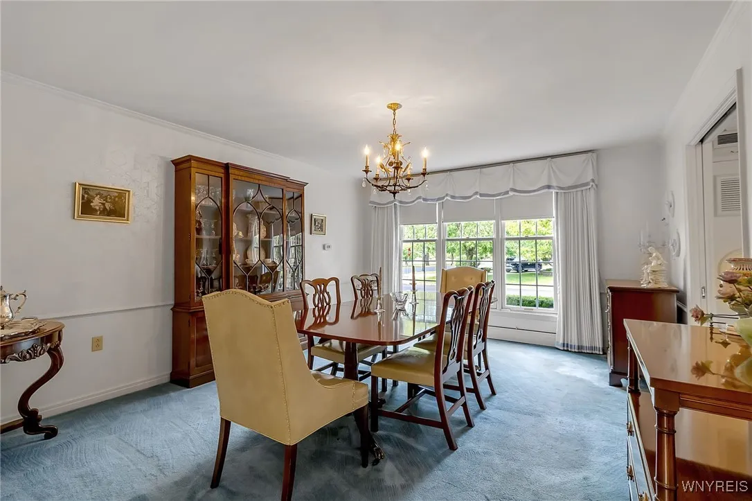 137 Nottingham, Buffalo, New York 14216, Buffalo, New York 14216, 5 Bedrooms Bedrooms, 10 Rooms Rooms,4 BathroomsBathrooms,Residential,For Sale,137 Nottingham, Buffalo, New York 14216,B1633268