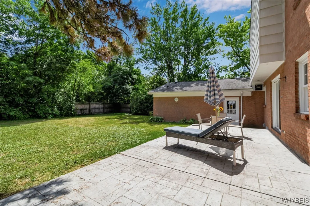 137 Nottingham, Buffalo, New York 14216, Buffalo, New York 14216, 5 Bedrooms Bedrooms, 10 Rooms Rooms,4 BathroomsBathrooms,Residential,For Sale,137 Nottingham, Buffalo, New York 14216,B1633268