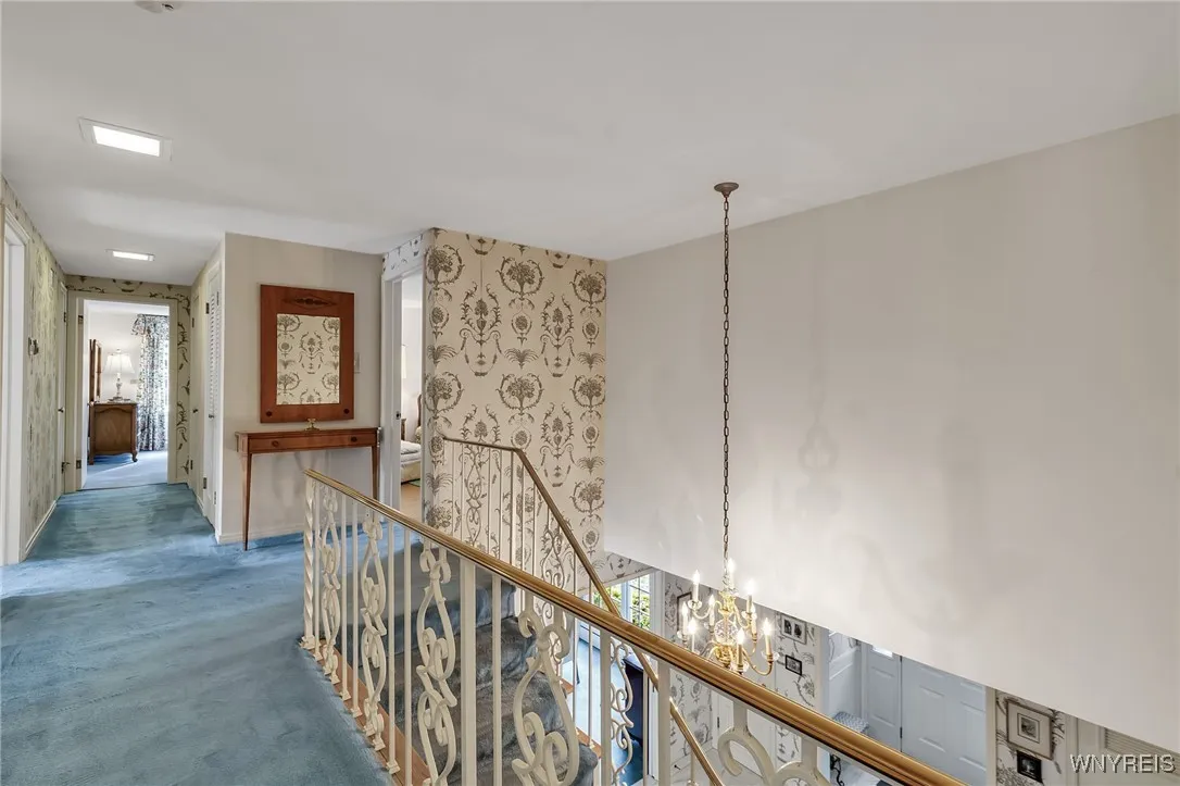137 Nottingham, Buffalo, New York 14216, Buffalo, New York 14216, 5 Bedrooms Bedrooms, 10 Rooms Rooms,4 BathroomsBathrooms,Residential,For Sale,137 Nottingham, Buffalo, New York 14216,B1633268