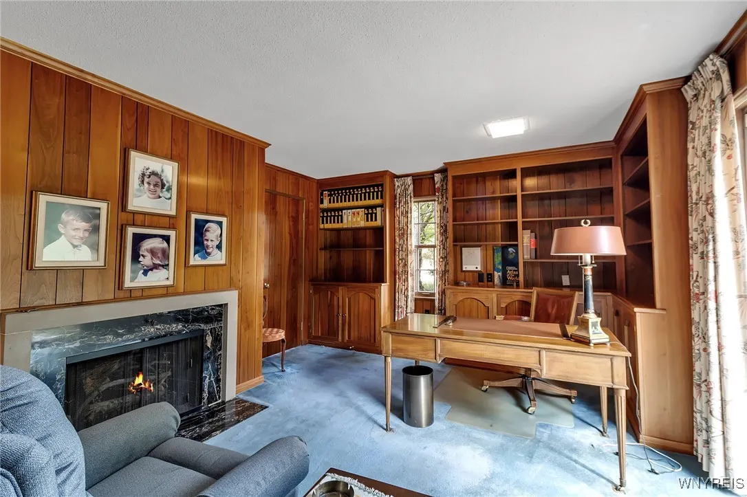 137 Nottingham, Buffalo, New York 14216, Buffalo, New York 14216, 5 Bedrooms Bedrooms, 10 Rooms Rooms,4 BathroomsBathrooms,Residential,For Sale,137 Nottingham, Buffalo, New York 14216,B1633268