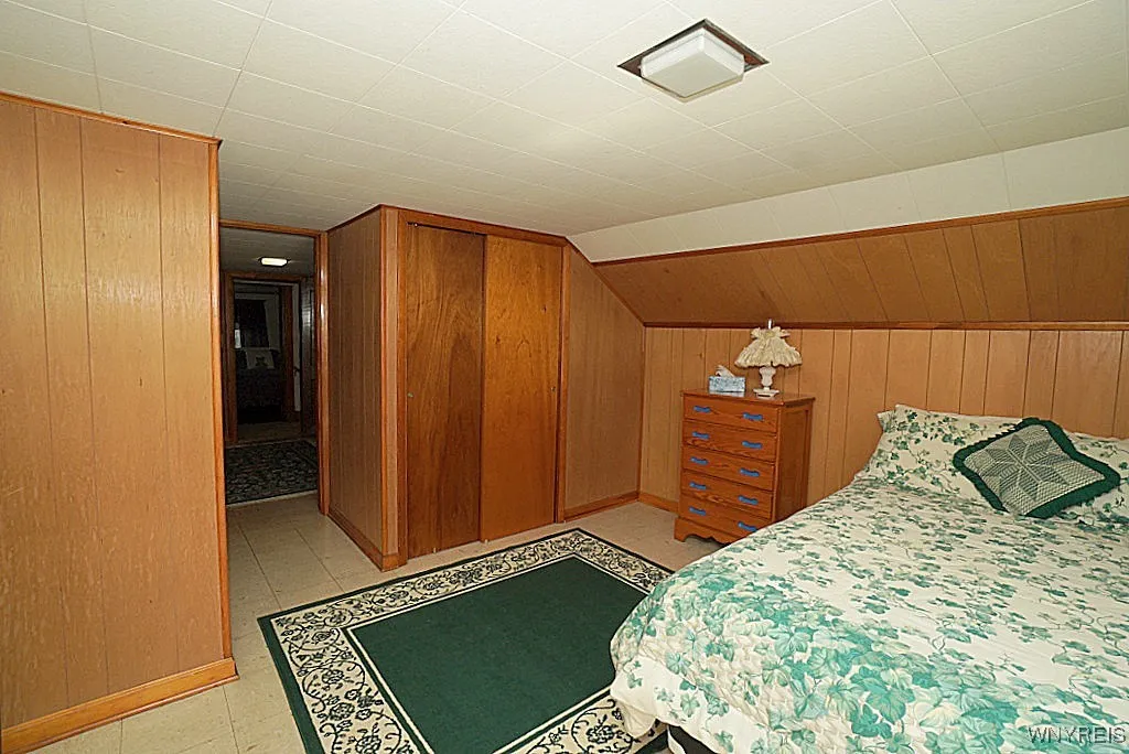421 Stanley Street, North Tonawanda, New York 1412, North Tonawanda, New York 14120, 4 Bedrooms Bedrooms, 8 Rooms Rooms,1 BathroomBathrooms,Residential,For Sale,421 Stanley Street, North Tonawanda, New York 1412,0,B1633527