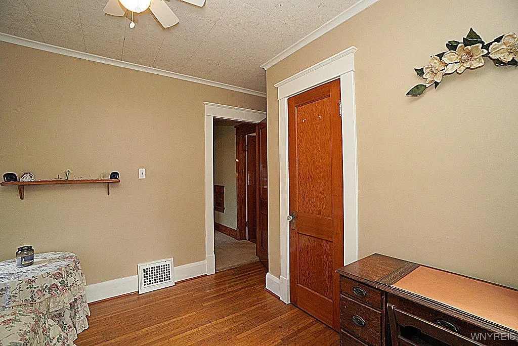 421 Stanley Street, North Tonawanda, New York 1412, North Tonawanda, New York 14120, 4 Bedrooms Bedrooms, 8 Rooms Rooms,1 BathroomBathrooms,Residential,For Sale,421 Stanley Street, North Tonawanda, New York 1412,0,B1633527