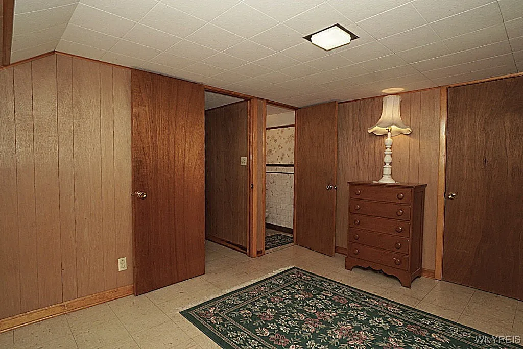 421 Stanley Street, North Tonawanda, New York 1412, North Tonawanda, New York 14120, 4 Bedrooms Bedrooms, 8 Rooms Rooms,1 BathroomBathrooms,Residential,For Sale,421 Stanley Street, North Tonawanda, New York 1412,0,B1633527