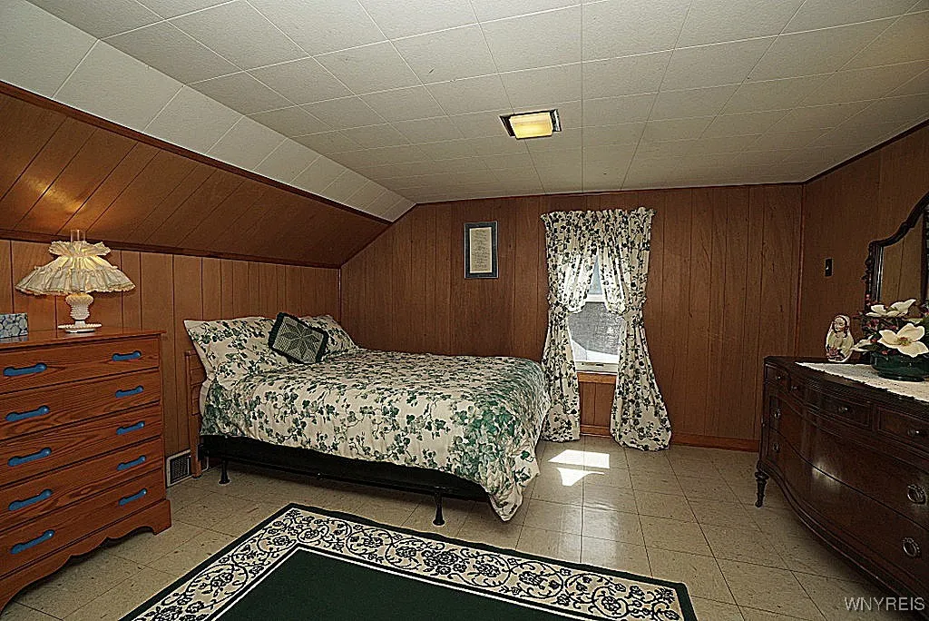 421 Stanley Street, North Tonawanda, New York 1412, North Tonawanda, New York 14120, 4 Bedrooms Bedrooms, 8 Rooms Rooms,1 BathroomBathrooms,Residential,For Sale,421 Stanley Street, North Tonawanda, New York 1412,0,B1633527
