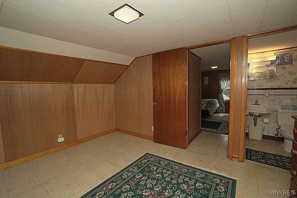 421 Stanley Street, North Tonawanda, New York 1412, North Tonawanda, New York 14120, 4 Bedrooms Bedrooms, 8 Rooms Rooms,1 BathroomBathrooms,Residential,For Sale,421 Stanley Street, North Tonawanda, New York 1412,0,B1633527