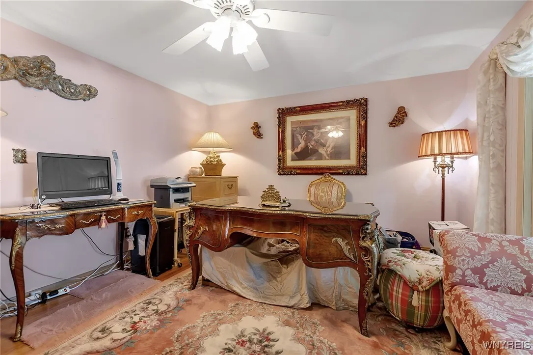 226 East Treehaven Road, Cheektowaga, New York 142, Cheektowaga, New York 14215, 3 Bedrooms Bedrooms, 8 Rooms Rooms,2 BathroomsBathrooms,Residential,Closed,226 East Treehaven Road, Cheektowaga, New York 142,0,B1633604