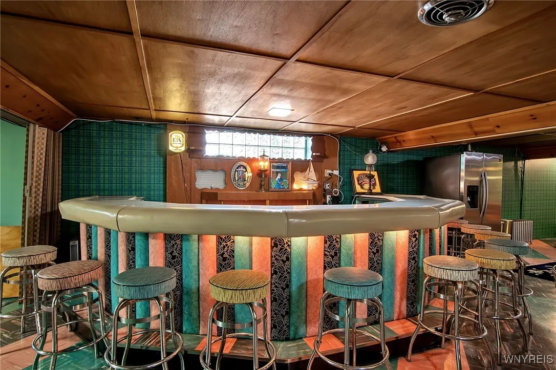 226 East Treehaven Road, Cheektowaga, New York 142, Cheektowaga, New York 14215, 3 Bedrooms Bedrooms, 8 Rooms Rooms,2 BathroomsBathrooms,Residential,For Sale,226 East Treehaven Road, Cheektowaga, New York 142,0,B1633604
