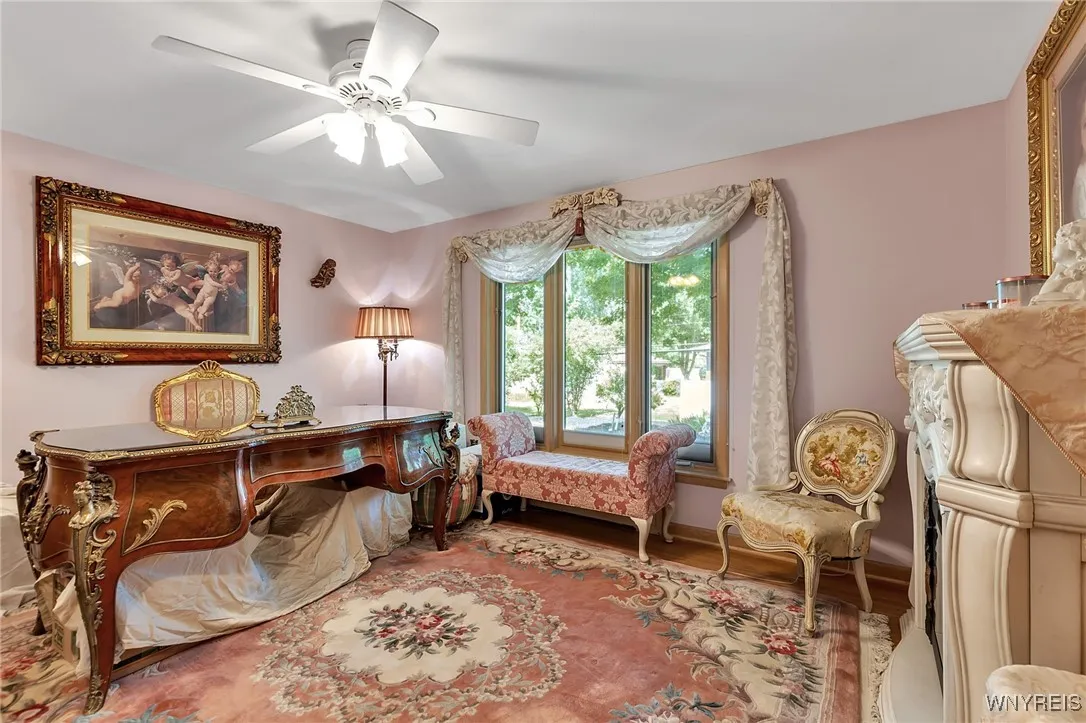 226 East Treehaven Road, Cheektowaga, New York 142, Cheektowaga, New York 14215, 3 Bedrooms Bedrooms, 8 Rooms Rooms,2 BathroomsBathrooms,Residential,For Sale,226 East Treehaven Road, Cheektowaga, New York 142,0,B1633604