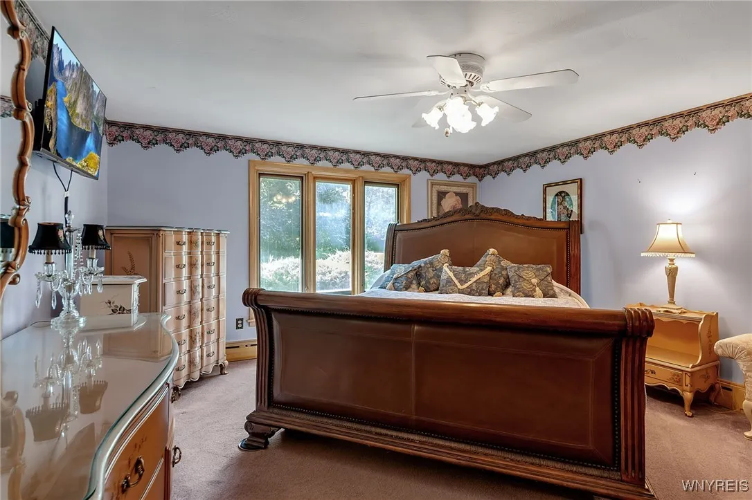 226 East Treehaven Road, Cheektowaga, New York 142, Cheektowaga, New York 14215, 3 Bedrooms Bedrooms, 8 Rooms Rooms,2 BathroomsBathrooms,Residential,For Sale,226 East Treehaven Road, Cheektowaga, New York 142,0,B1633604