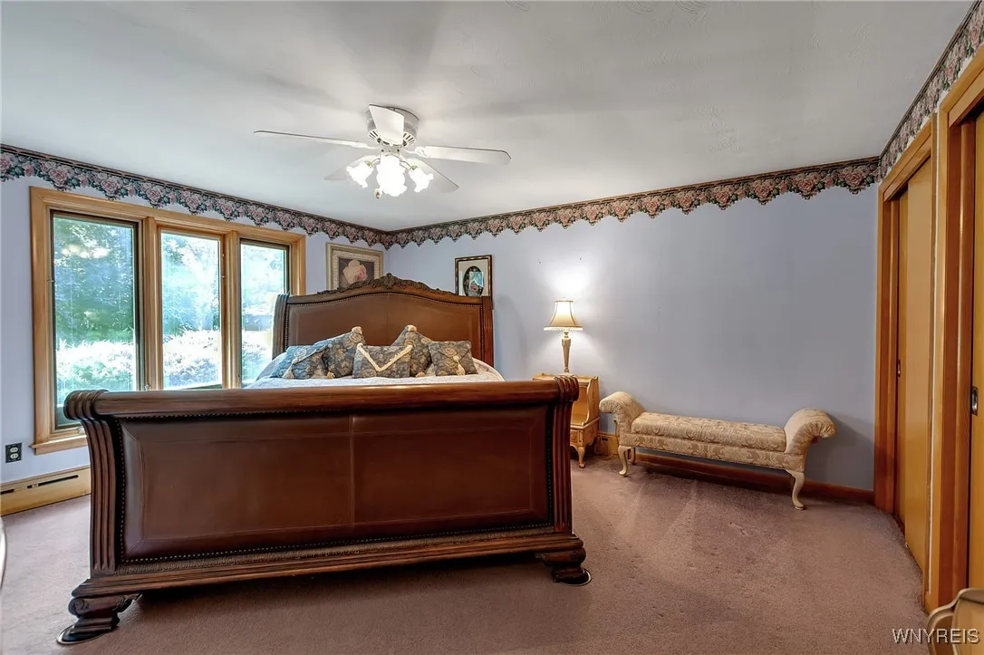 226 East Treehaven Road, Cheektowaga, New York 142, Cheektowaga, New York 14215, 3 Bedrooms Bedrooms, 8 Rooms Rooms,2 BathroomsBathrooms,Residential,For Sale,226 East Treehaven Road, Cheektowaga, New York 142,0,B1633604
