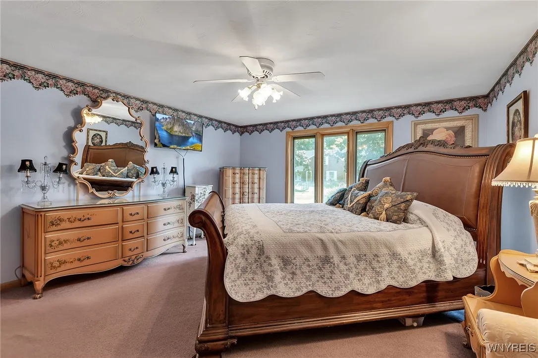 226 East Treehaven Road, Cheektowaga, New York 142, Cheektowaga, New York 14215, 3 Bedrooms Bedrooms, 8 Rooms Rooms,2 BathroomsBathrooms,Residential,Closed,226 East Treehaven Road, Cheektowaga, New York 142,0,B1633604