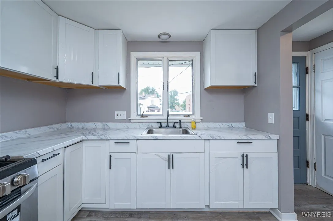 15 Alden Avenue, Buffalo, New York 14216, Buffalo, New York 14216, 3 Bedrooms Bedrooms, 6 Rooms Rooms,1 BathroomBathrooms,Residential,For Sale,15 Alden Avenue, Buffalo, New York 14216,0,B1633702