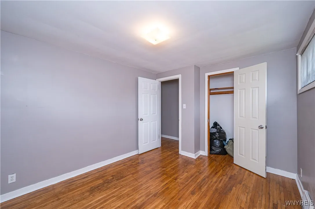 15 Alden Avenue, Buffalo, New York 14216, Buffalo, New York 14216, 3 Bedrooms Bedrooms, 6 Rooms Rooms,1 BathroomBathrooms,Residential,For Sale,15 Alden Avenue, Buffalo, New York 14216,0,B1633702