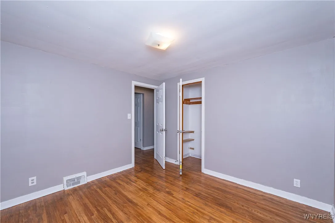 15 Alden Avenue, Buffalo, New York 14216, Buffalo, New York 14216, 3 Bedrooms Bedrooms, 6 Rooms Rooms,1 BathroomBathrooms,Residential,For Sale,15 Alden Avenue, Buffalo, New York 14216,0,B1633702