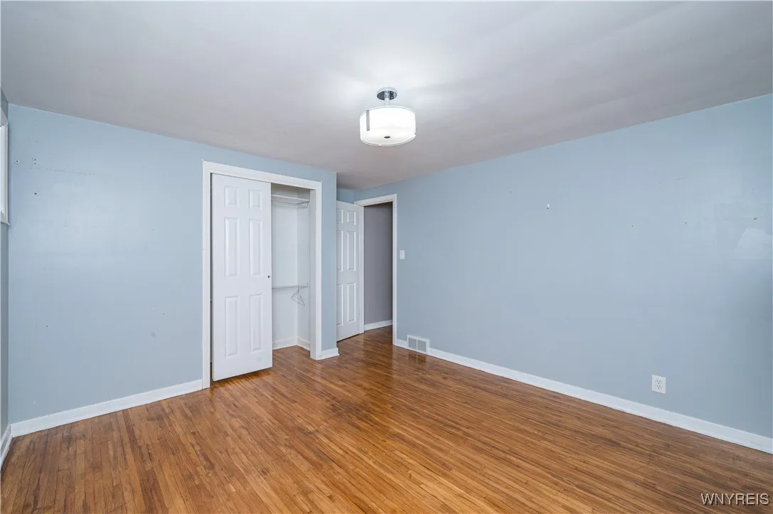15 Alden Avenue, Buffalo, New York 14216, Buffalo, New York 14216, 3 Bedrooms Bedrooms, 6 Rooms Rooms,1 BathroomBathrooms,Residential,For Sale,15 Alden Avenue, Buffalo, New York 14216,0,B1633702
