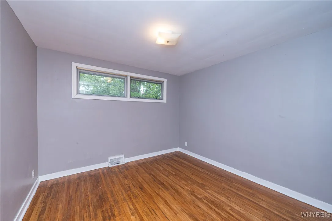 15 Alden Avenue, Buffalo, New York 14216, Buffalo, New York 14216, 3 Bedrooms Bedrooms, 6 Rooms Rooms,1 BathroomBathrooms,Residential,For Sale,15 Alden Avenue, Buffalo, New York 14216,0,B1633702