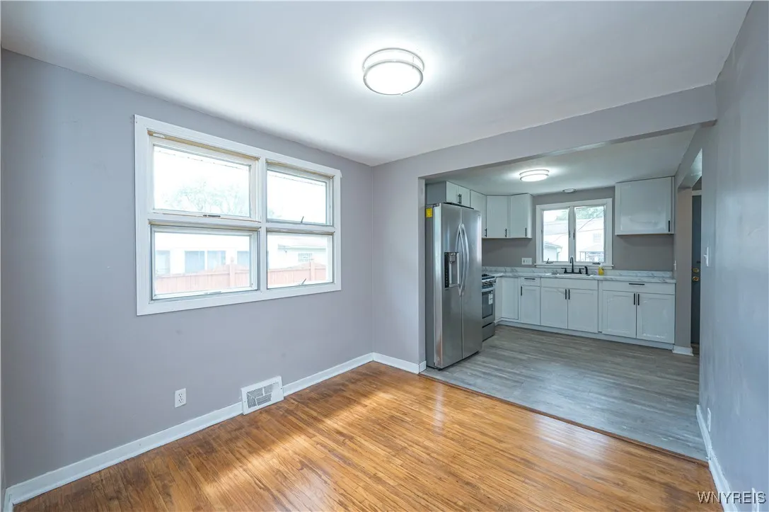 15 Alden Avenue, Buffalo, New York 14216, Buffalo, New York 14216, 3 Bedrooms Bedrooms, 6 Rooms Rooms,1 BathroomBathrooms,Residential,For Sale,15 Alden Avenue, Buffalo, New York 14216,0,B1633702