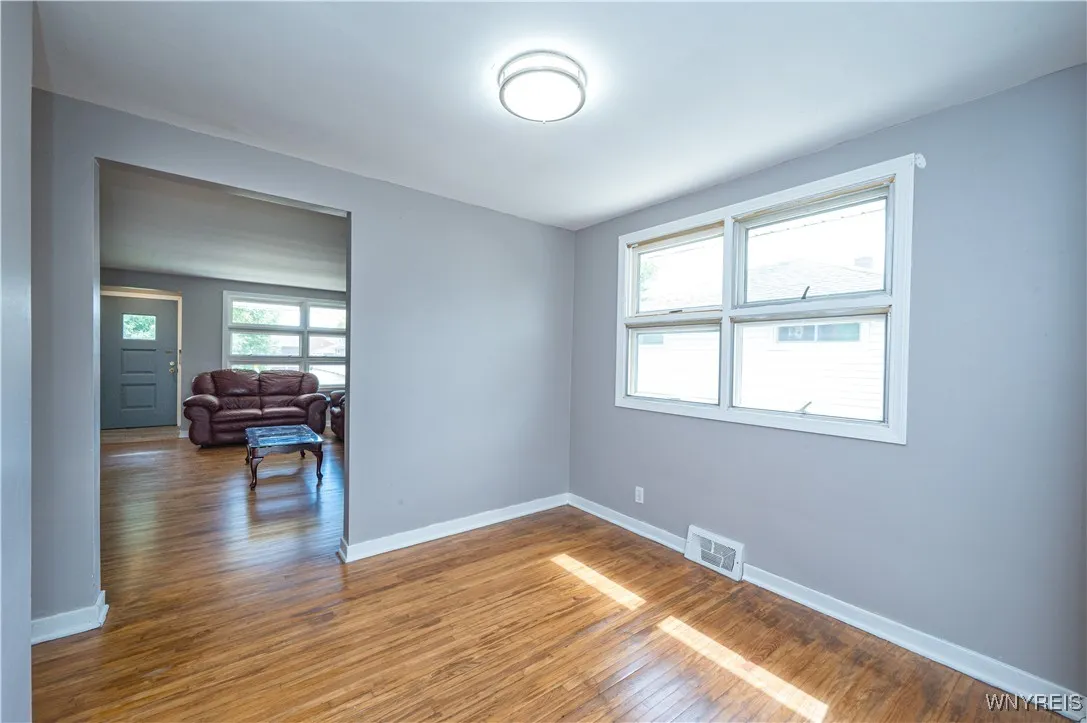 15 Alden Avenue, Buffalo, New York 14216, Buffalo, New York 14216, 3 Bedrooms Bedrooms, 6 Rooms Rooms,1 BathroomBathrooms,Residential,For Sale,15 Alden Avenue, Buffalo, New York 14216,0,B1633702