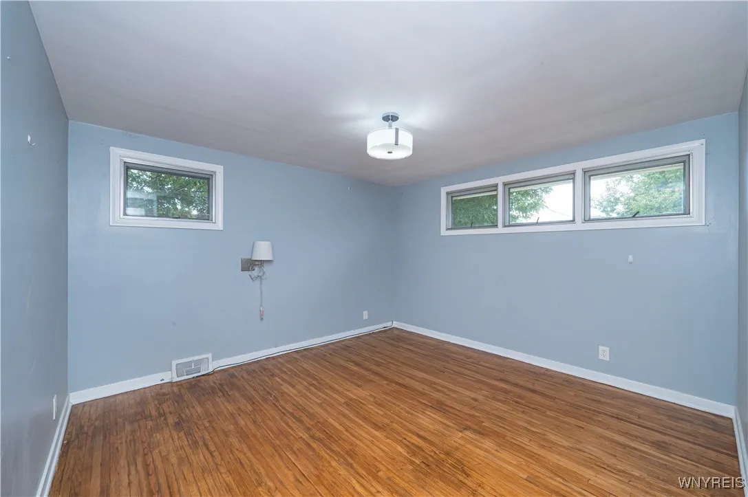 15 Alden Avenue, Buffalo, New York 14216, Buffalo, New York 14216, 3 Bedrooms Bedrooms, 6 Rooms Rooms,1 BathroomBathrooms,Residential,For Sale,15 Alden Avenue, Buffalo, New York 14216,0,B1633702
