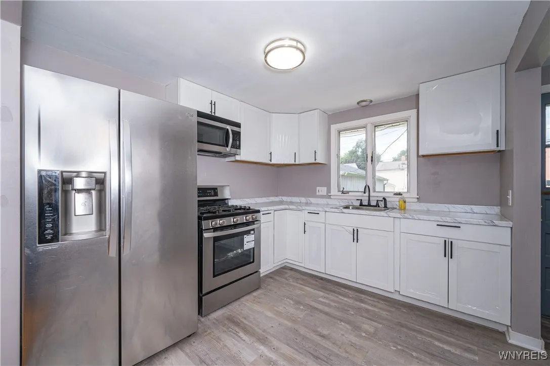 15 Alden Avenue, Buffalo, New York 14216, Buffalo, New York 14216, 3 Bedrooms Bedrooms, 6 Rooms Rooms,1 BathroomBathrooms,Residential,For Sale,15 Alden Avenue, Buffalo, New York 14216,0,B1633702