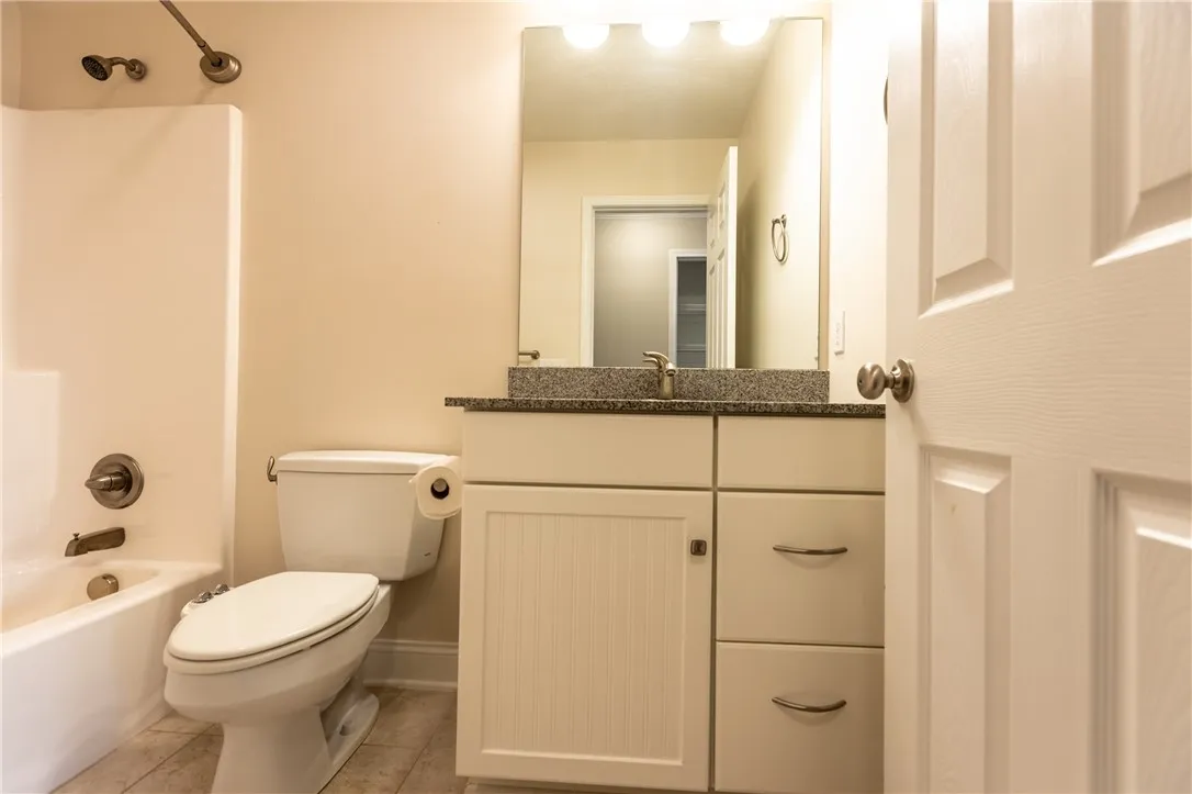 37 Heritage Dr, Geneseo, New York 14454, Geneseo, New York 14454, 3 Bedrooms Bedrooms, 6 Rooms Rooms,2 BathroomsBathrooms,Residential,For Sale,37 Heritage Dr, Geneseo, New York 14454,0,R1633615