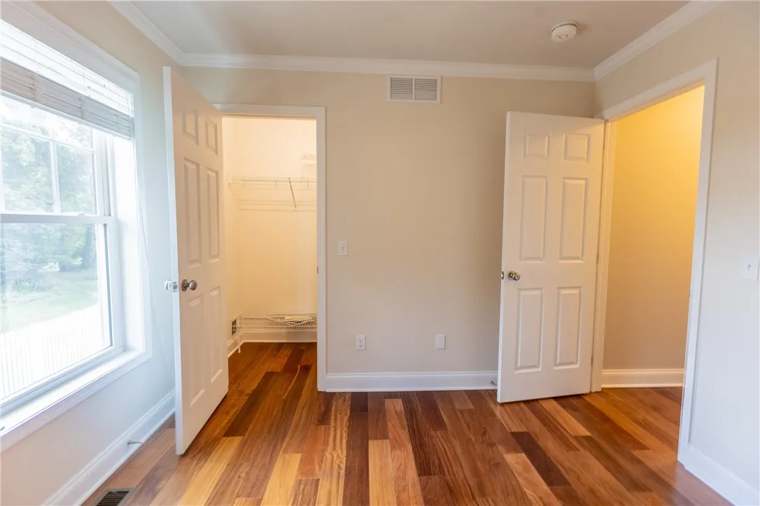 37 Heritage Dr, Geneseo, New York 14454, Geneseo, New York 14454, 3 Bedrooms Bedrooms, 6 Rooms Rooms,2 BathroomsBathrooms,Residential,For Sale,37 Heritage Dr, Geneseo, New York 14454,0,R1633615