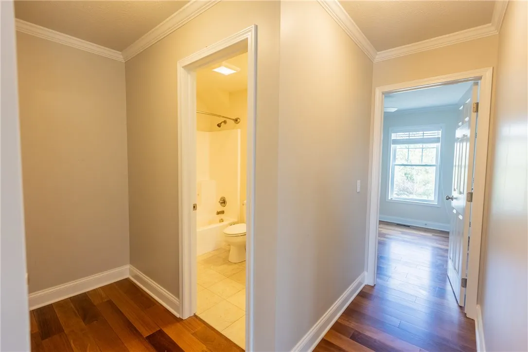 37 Heritage Dr, Geneseo, New York 14454, Geneseo, New York 14454, 3 Bedrooms Bedrooms, 6 Rooms Rooms,2 BathroomsBathrooms,Residential,For Sale,37 Heritage Dr, Geneseo, New York 14454,0,R1633615
