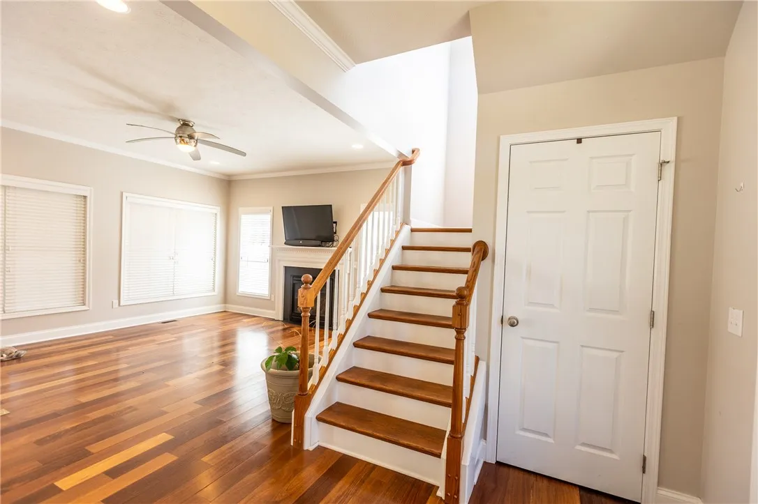 37 Heritage Dr, Geneseo, New York 14454, Geneseo, New York 14454, 3 Bedrooms Bedrooms, 6 Rooms Rooms,2 BathroomsBathrooms,Residential,For Sale,37 Heritage Dr, Geneseo, New York 14454,0,R1633615