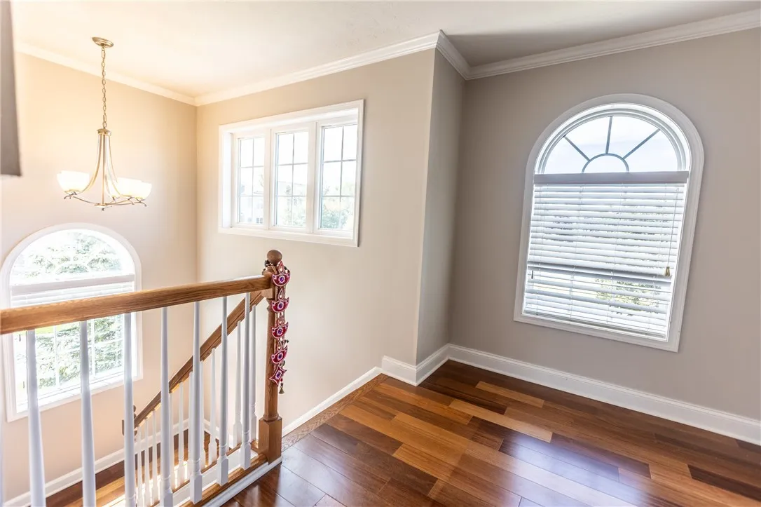 37 Heritage Dr, Geneseo, New York 14454, Geneseo, New York 14454, 3 Bedrooms Bedrooms, 6 Rooms Rooms,2 BathroomsBathrooms,Residential,For Sale,37 Heritage Dr, Geneseo, New York 14454,0,R1633615