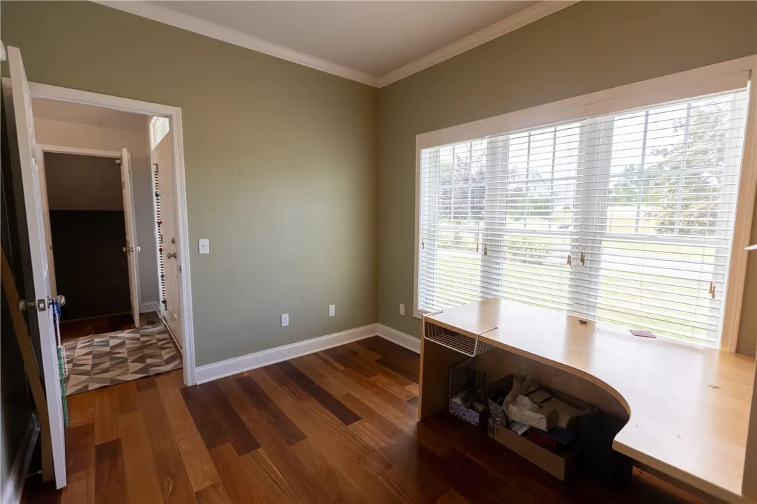 37 Heritage Dr, Geneseo, New York 14454, Geneseo, New York 14454, 3 Bedrooms Bedrooms, 6 Rooms Rooms,2 BathroomsBathrooms,Residential,For Sale,37 Heritage Dr, Geneseo, New York 14454,0,R1633615