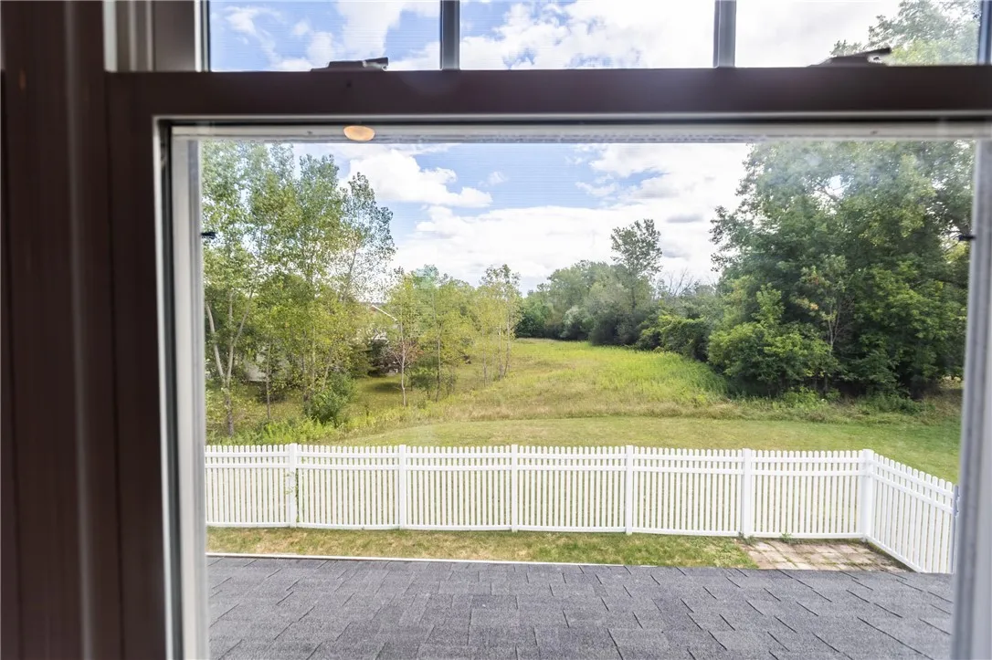 37 Heritage Dr, Geneseo, New York 14454, Geneseo, New York 14454, 3 Bedrooms Bedrooms, 6 Rooms Rooms,2 BathroomsBathrooms,Residential,For Sale,37 Heritage Dr, Geneseo, New York 14454,0,R1633615