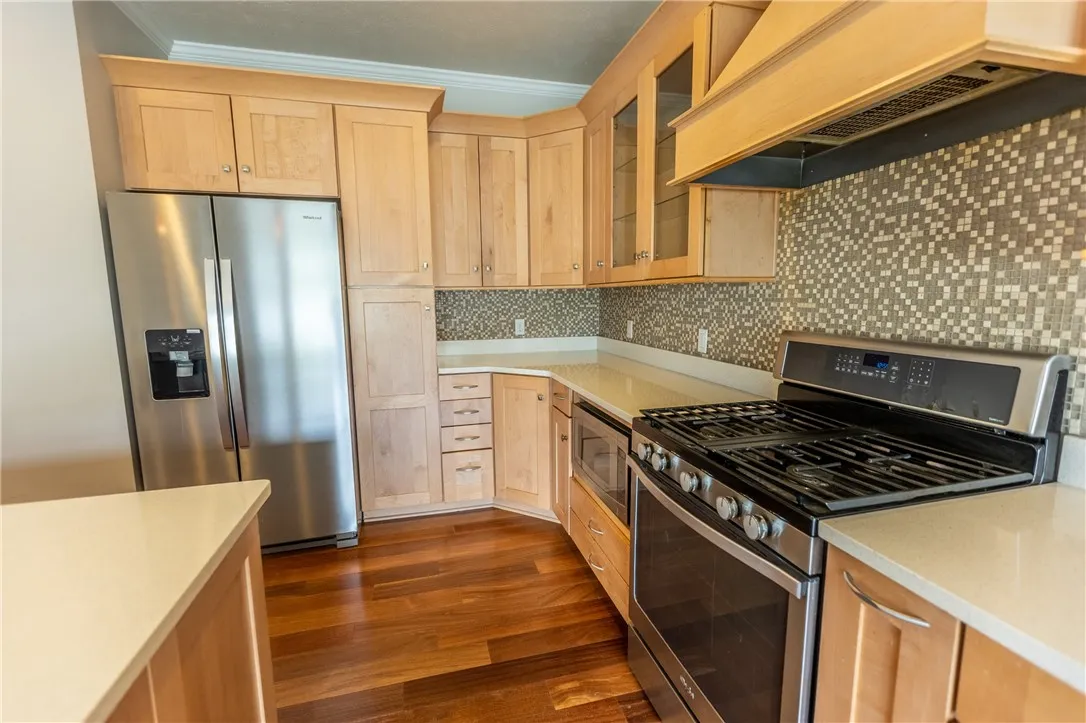 37 Heritage Dr, Geneseo, New York 14454, Geneseo, New York 14454, 3 Bedrooms Bedrooms, 6 Rooms Rooms,2 BathroomsBathrooms,Residential,For Sale,37 Heritage Dr, Geneseo, New York 14454,0,R1633615