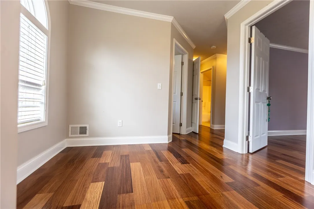 37 Heritage Dr, Geneseo, New York 14454, Geneseo, New York 14454, 3 Bedrooms Bedrooms, 6 Rooms Rooms,2 BathroomsBathrooms,Residential,For Sale,37 Heritage Dr, Geneseo, New York 14454,0,R1633615