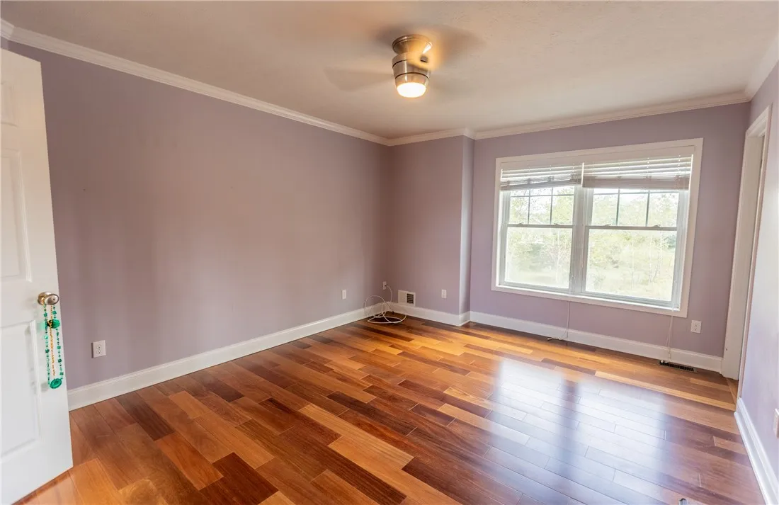37 Heritage Dr, Geneseo, New York 14454, Geneseo, New York 14454, 3 Bedrooms Bedrooms, 6 Rooms Rooms,2 BathroomsBathrooms,Residential,For Sale,37 Heritage Dr, Geneseo, New York 14454,0,R1633615