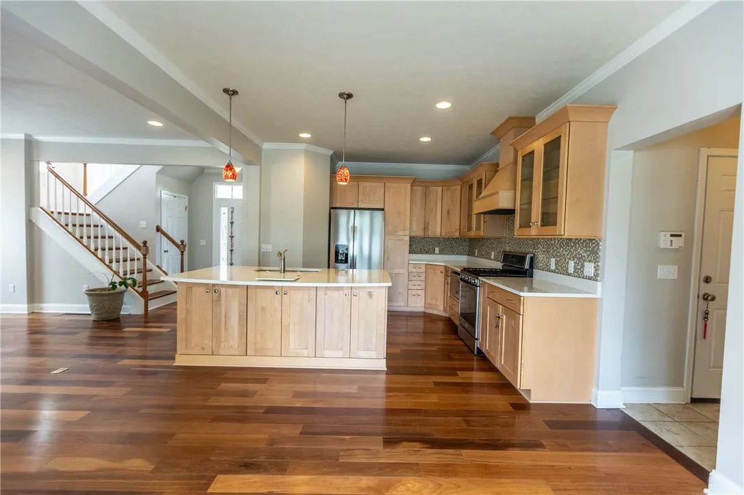 37 Heritage Dr, Geneseo, New York 14454, Geneseo, New York 14454, 3 Bedrooms Bedrooms, 6 Rooms Rooms,2 BathroomsBathrooms,Residential,For Sale,37 Heritage Dr, Geneseo, New York 14454,0,R1633615