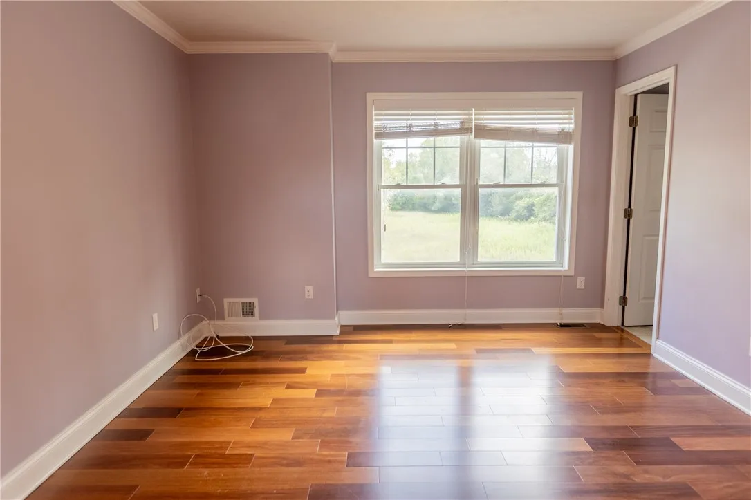 37 Heritage Dr, Geneseo, New York 14454, Geneseo, New York 14454, 3 Bedrooms Bedrooms, 6 Rooms Rooms,2 BathroomsBathrooms,Residential,For Sale,37 Heritage Dr, Geneseo, New York 14454,0,R1633615