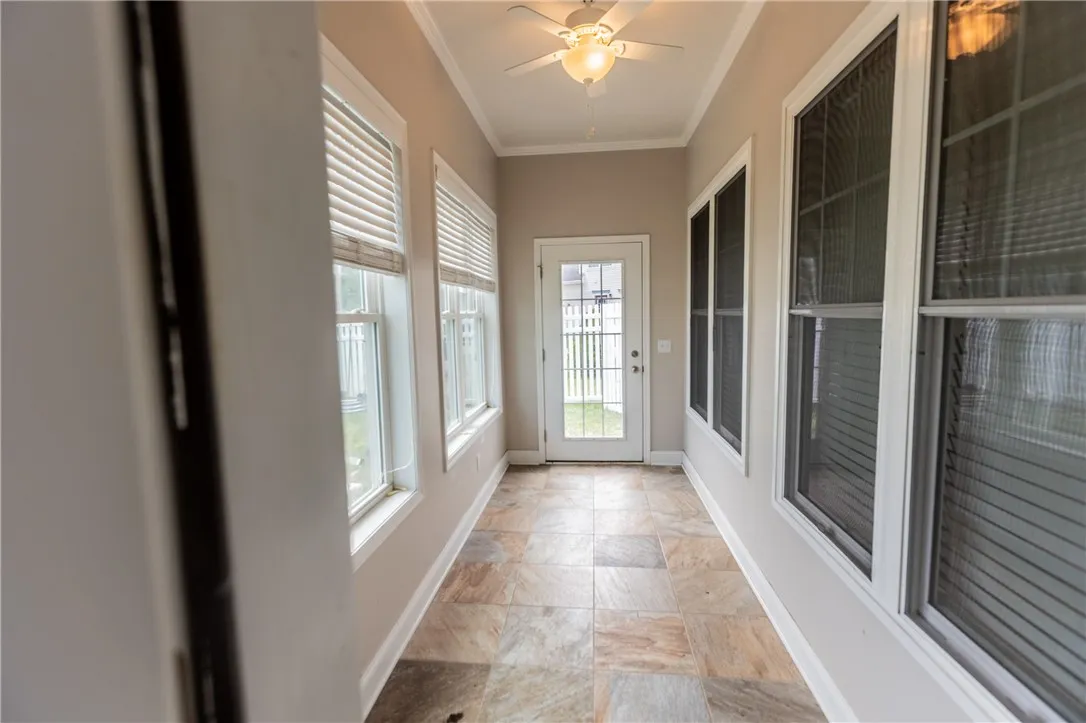 37 Heritage Dr, Geneseo, New York 14454, Geneseo, New York 14454, 3 Bedrooms Bedrooms, 6 Rooms Rooms,2 BathroomsBathrooms,Residential,For Sale,37 Heritage Dr, Geneseo, New York 14454,0,R1633615