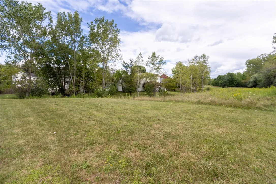 37 Heritage Dr, Geneseo, New York 14454, Geneseo, New York 14454, 3 Bedrooms Bedrooms, 6 Rooms Rooms,2 BathroomsBathrooms,Residential,For Sale,37 Heritage Dr, Geneseo, New York 14454,0,R1633615
