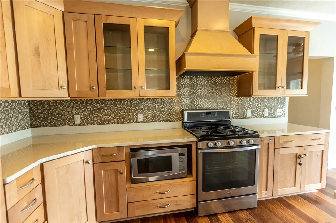 37 Heritage Dr, Geneseo, New York 14454, Geneseo, New York 14454, 3 Bedrooms Bedrooms, 6 Rooms Rooms,2 BathroomsBathrooms,Residential,For Sale,37 Heritage Dr, Geneseo, New York 14454,0,R1633615