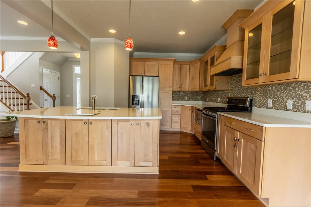 37 Heritage Dr, Geneseo, New York 14454, Geneseo, New York 14454, 3 Bedrooms Bedrooms, 6 Rooms Rooms,2 BathroomsBathrooms,Residential,For Sale,37 Heritage Dr, Geneseo, New York 14454,0,R1633615