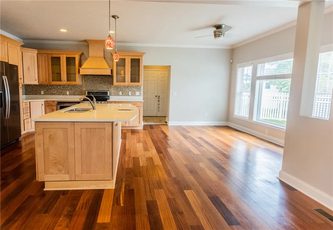 37 Heritage Dr, Geneseo, New York 14454, Geneseo, New York 14454, 3 Bedrooms Bedrooms, 6 Rooms Rooms,2 BathroomsBathrooms,Residential,For Sale,37 Heritage Dr, Geneseo, New York 14454,0,R1633615