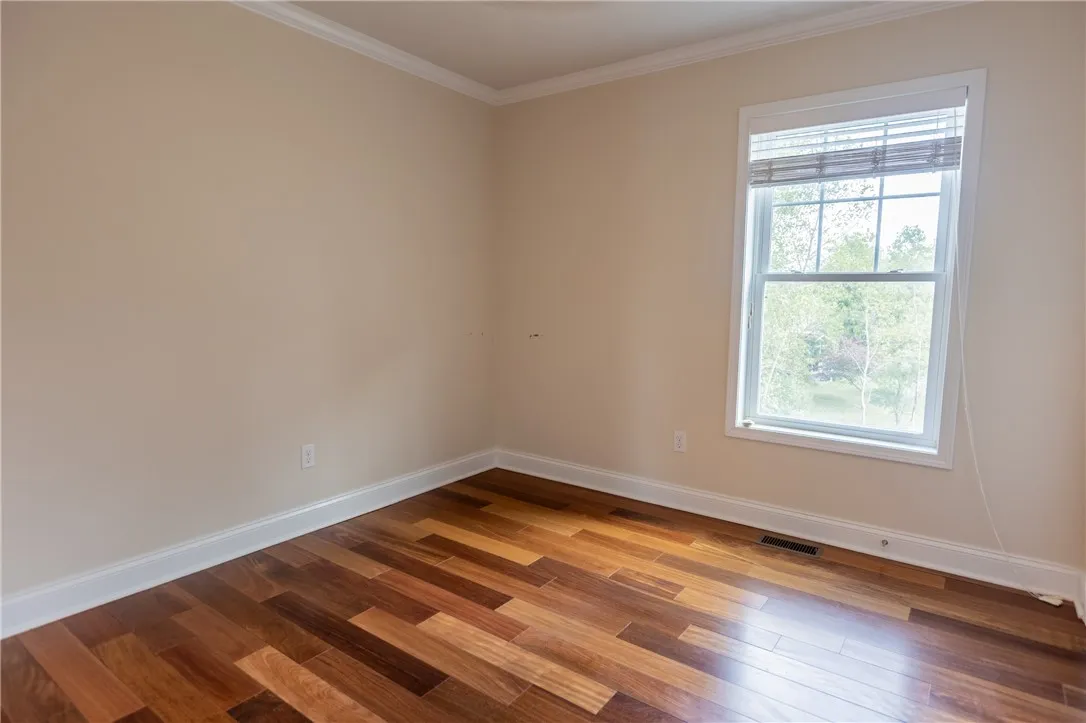 37 Heritage Dr, Geneseo, New York 14454, Geneseo, New York 14454, 3 Bedrooms Bedrooms, 6 Rooms Rooms,2 BathroomsBathrooms,Residential,For Sale,37 Heritage Dr, Geneseo, New York 14454,0,R1633615