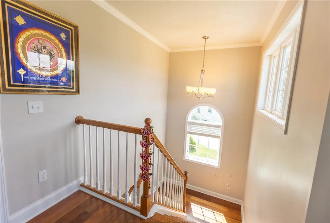 37 Heritage Dr, Geneseo, New York 14454, Geneseo, New York 14454, 3 Bedrooms Bedrooms, 6 Rooms Rooms,2 BathroomsBathrooms,Residential,For Sale,37 Heritage Dr, Geneseo, New York 14454,0,R1633615