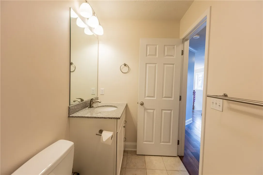 37 Heritage Dr, Geneseo, New York 14454, Geneseo, New York 14454, 3 Bedrooms Bedrooms, 6 Rooms Rooms,2 BathroomsBathrooms,Residential,For Sale,37 Heritage Dr, Geneseo, New York 14454,0,R1633615