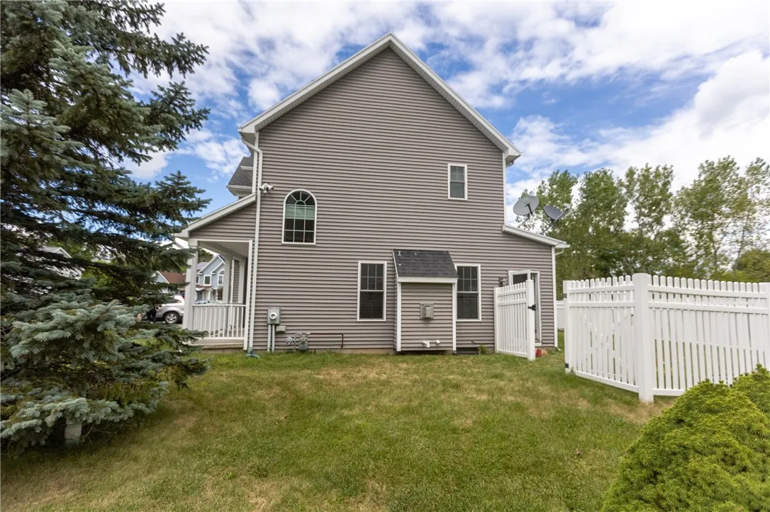 37 Heritage Dr, Geneseo, New York 14454, Geneseo, New York 14454, 3 Bedrooms Bedrooms, 6 Rooms Rooms,2 BathroomsBathrooms,Residential,For Sale,37 Heritage Dr, Geneseo, New York 14454,0,R1633615