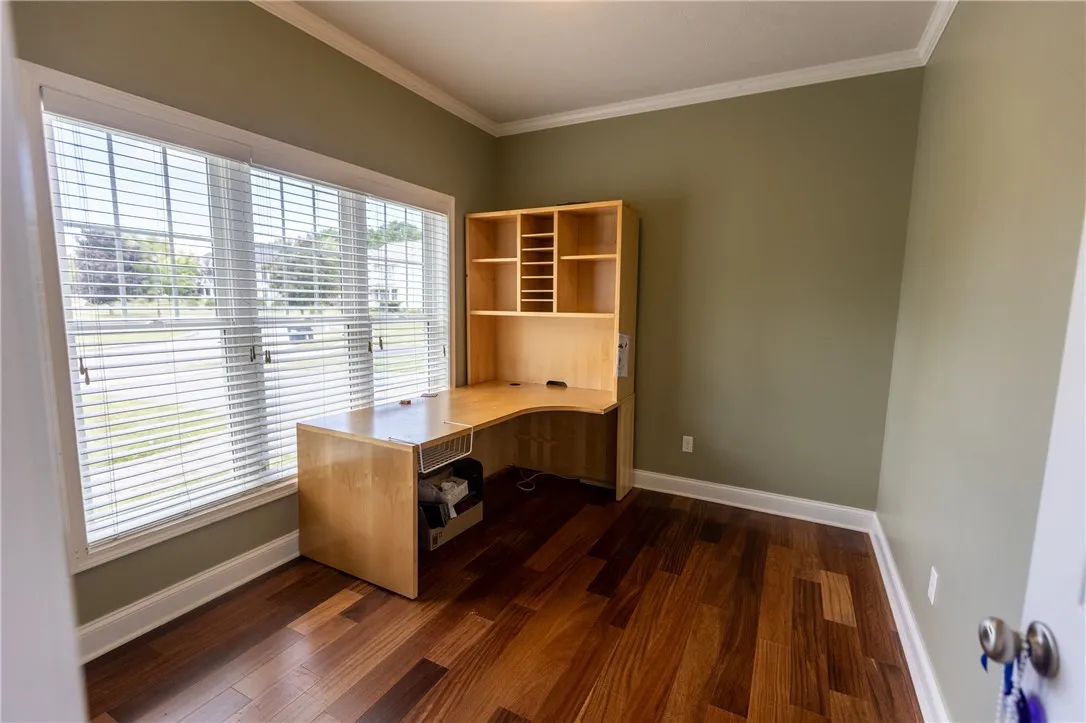37 Heritage Dr, Geneseo, New York 14454, Geneseo, New York 14454, 3 Bedrooms Bedrooms, 6 Rooms Rooms,2 BathroomsBathrooms,Residential,For Sale,37 Heritage Dr, Geneseo, New York 14454,0,R1633615