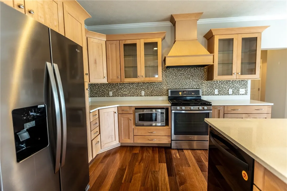 37 Heritage Dr, Geneseo, New York 14454, Geneseo, New York 14454, 3 Bedrooms Bedrooms, 6 Rooms Rooms,2 BathroomsBathrooms,Residential,For Sale,37 Heritage Dr, Geneseo, New York 14454,0,R1633615