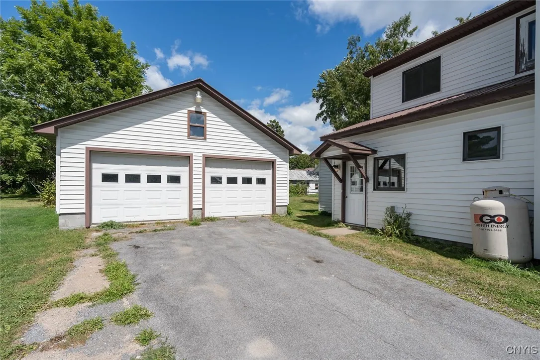 5571 Lanpher Street, Lowville, New York 13367, Lowville, New York 13367, 4 Bedrooms Bedrooms, 11 Rooms Rooms,2 BathroomsBathrooms,Residential,For Sale,5571 Lanpher Street, Lowville, New York 13367,0,S1633610